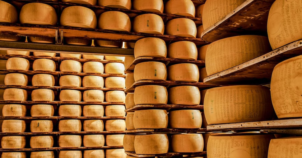 Per l’agroindustria emiliano-romagnola una ripresa record