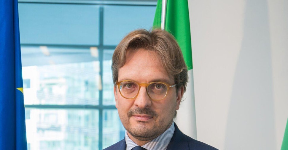 Politica di coesione: «Senza i fondi europei anche la Lombardia si ferma»