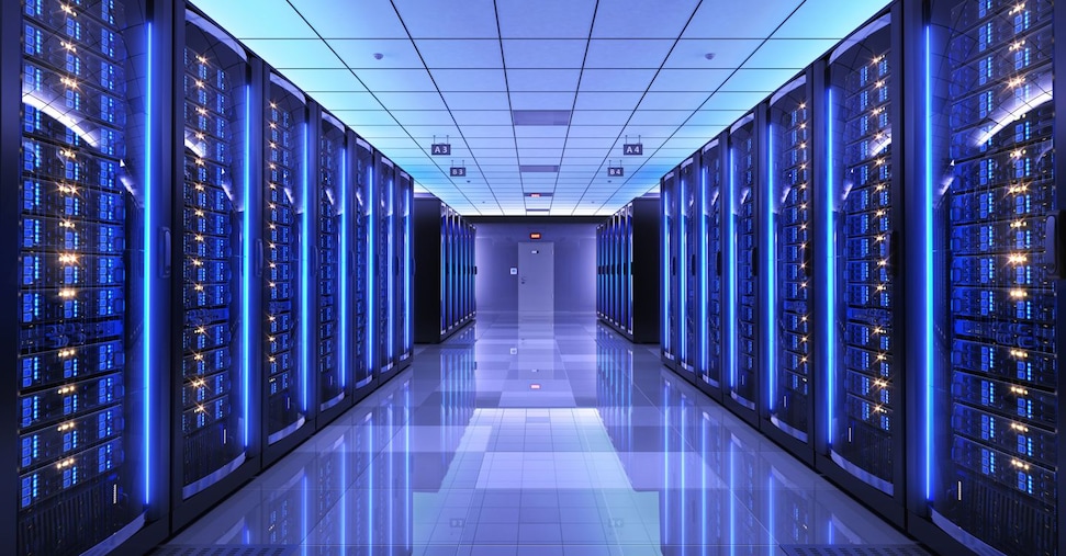 Sostenibilità, la doppia faccia dell’intelligenza artificiale