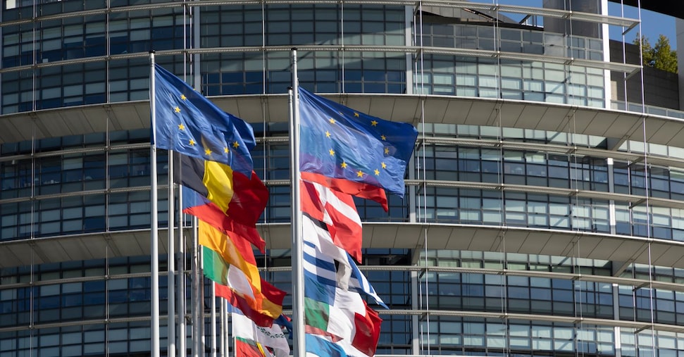 Frodi europee, in tre anni recuperati 4,5 miliardi di euro: il bilancio 2024 dell’Olaf