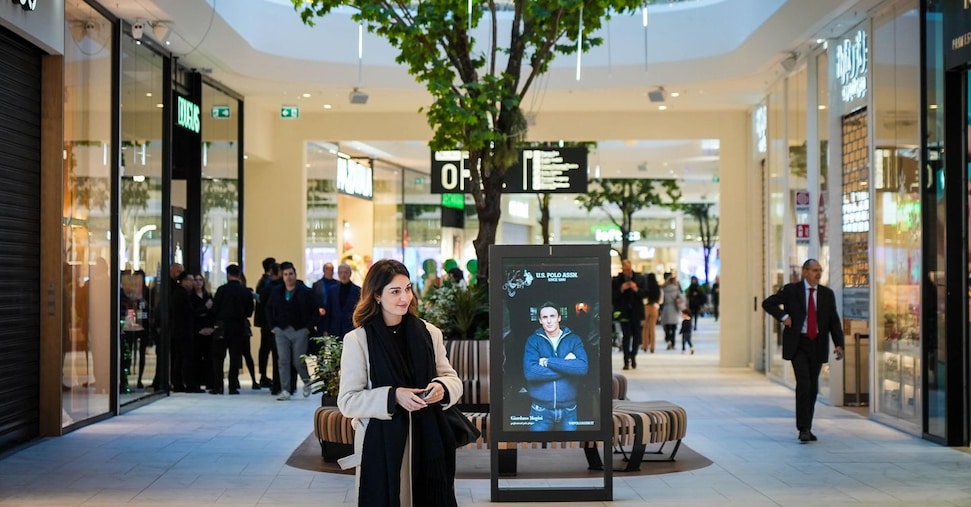 Nel 2024 il franchising cresce ma rallenta la sua corsa