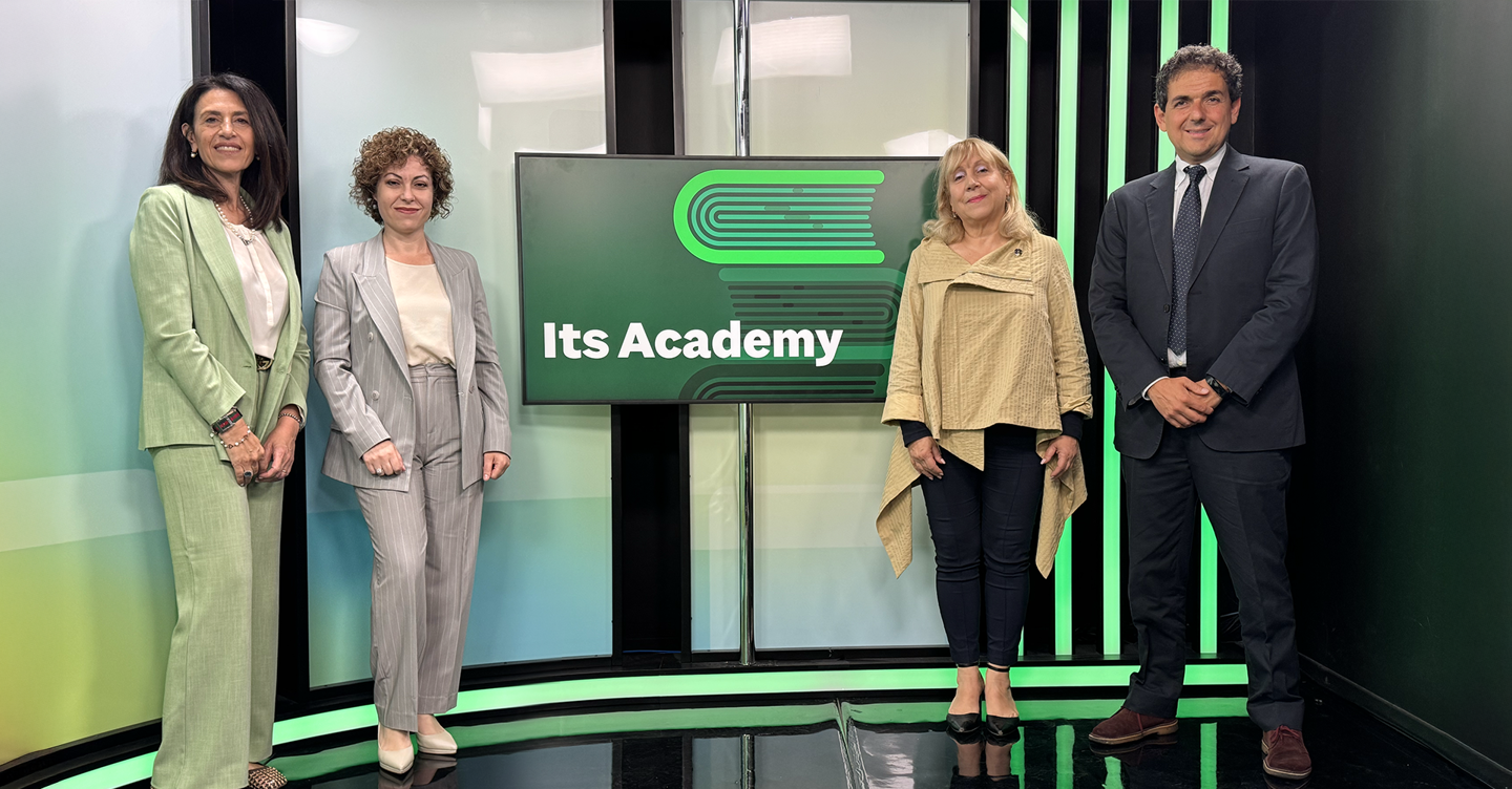 https://i2.res.24o.it/images2010/S24/Documenti/2025/06/25/Immagini/Ritagli/its%20academy-U45335208583kGz-1440x752@IlSole24Ore-Web.png