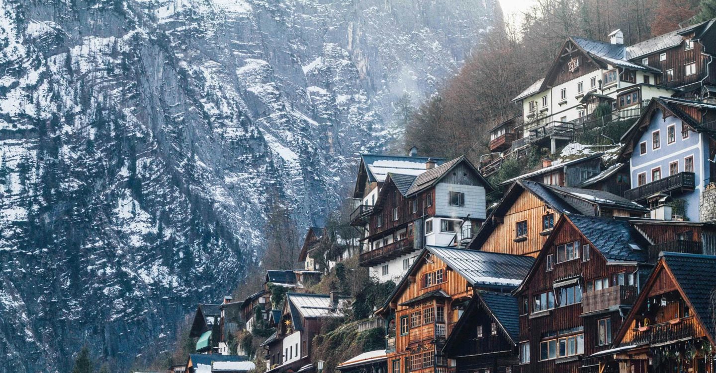 https://i2.res.24o.it/images2010/S24/Documenti/2025/06/25/Immagini/Ritagli/montagna-U03342455505HVe-1440x752@IlSole24Ore-Web.jpg