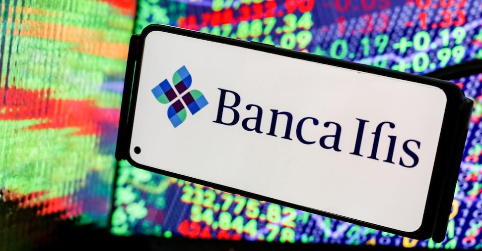 Banca Ifis alza il premio su illimity: 5% cash extra per superare il 90% Banca Ifis alza il premio su illimity: 5% cash extra per superare il 90%