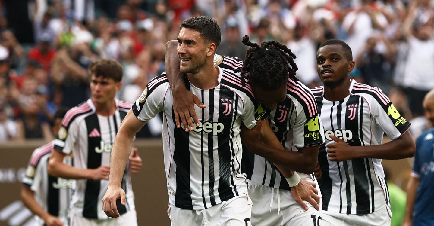 La Juventus fra Exor e nuovi soci: ora Tether vuole un posto in cda