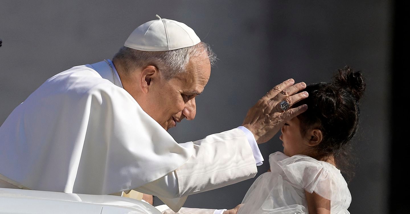 https://i2.res.24o.it/images2010/S24/Documenti/2025/06/26/Immagini/Ritagli/66f98badf8fe0430aef5f1fc5beb464e-U10458810167kYx-1440x752@IlSole24Ore-Web.jpg