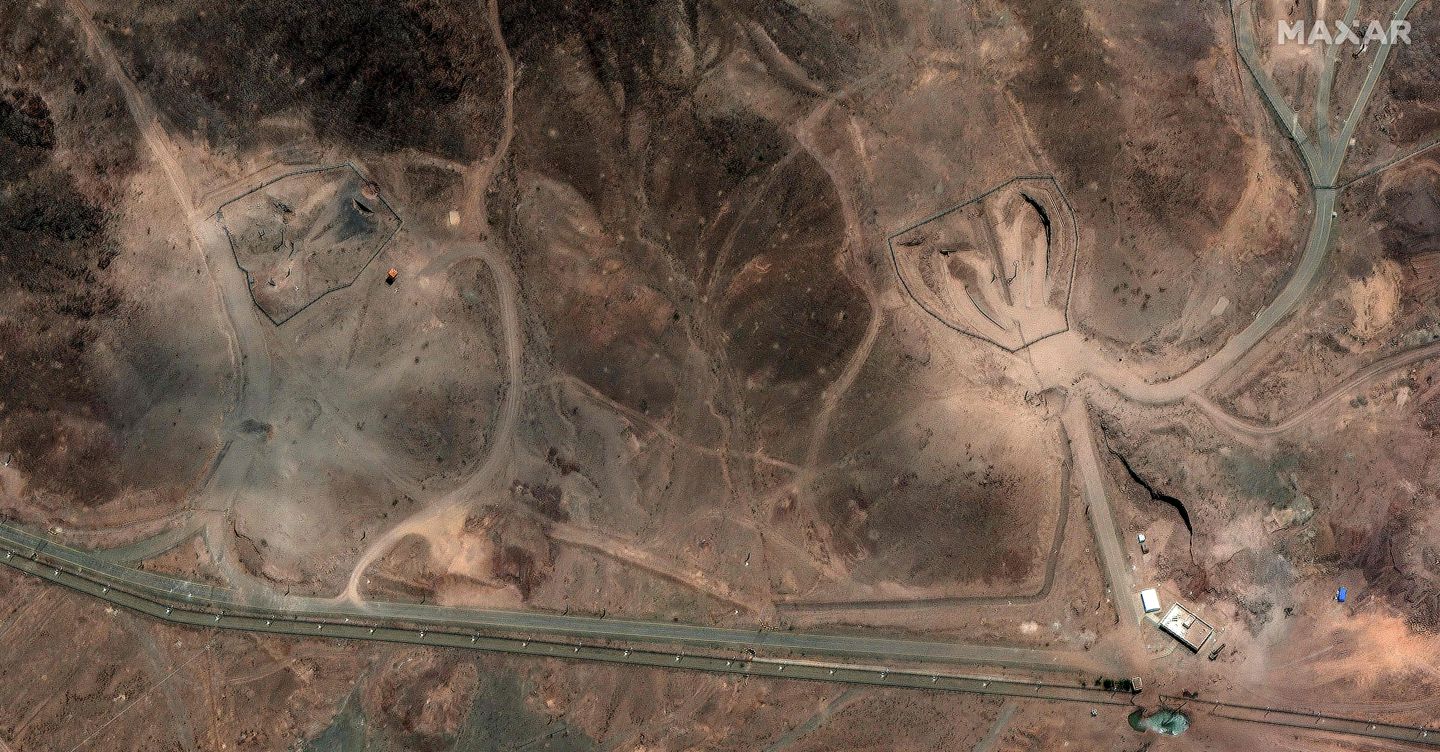 Iran: «Danni significativi agli impianti nucleari». Trump minaccia di fare causa a Cnn e Nyt