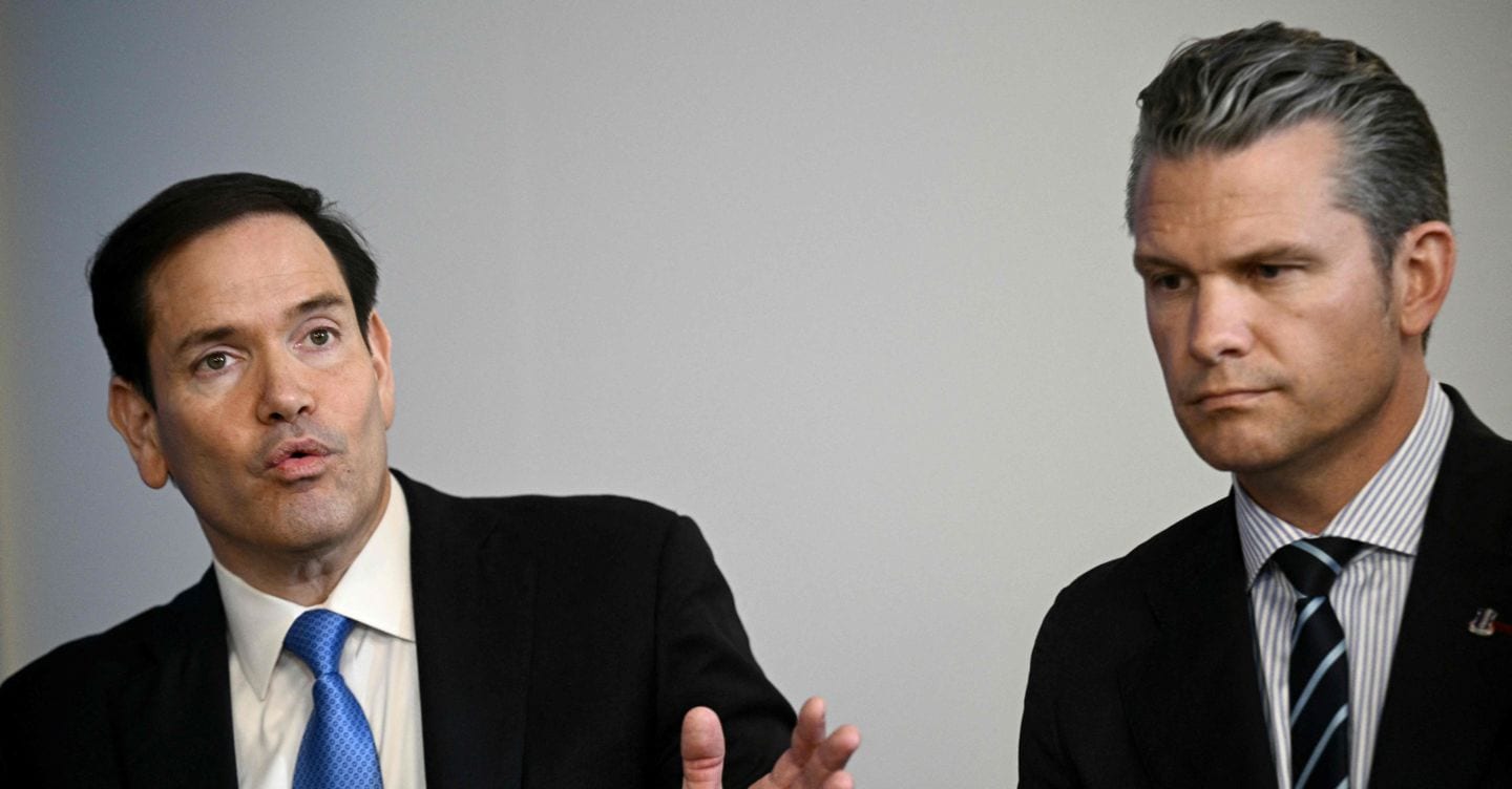 https://i2.res.24o.it/images2010/S24/Documenti/2025/06/26/Immagini/Ritagli/AFP_63PM4NG-U46454808081sif-1440x752@IlSole24Ore-Web.jpg