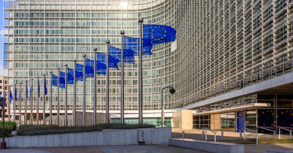 Droghe, l’Italia esce dal gruppo del Consiglio d’Europa