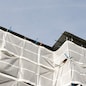 Scaffolding