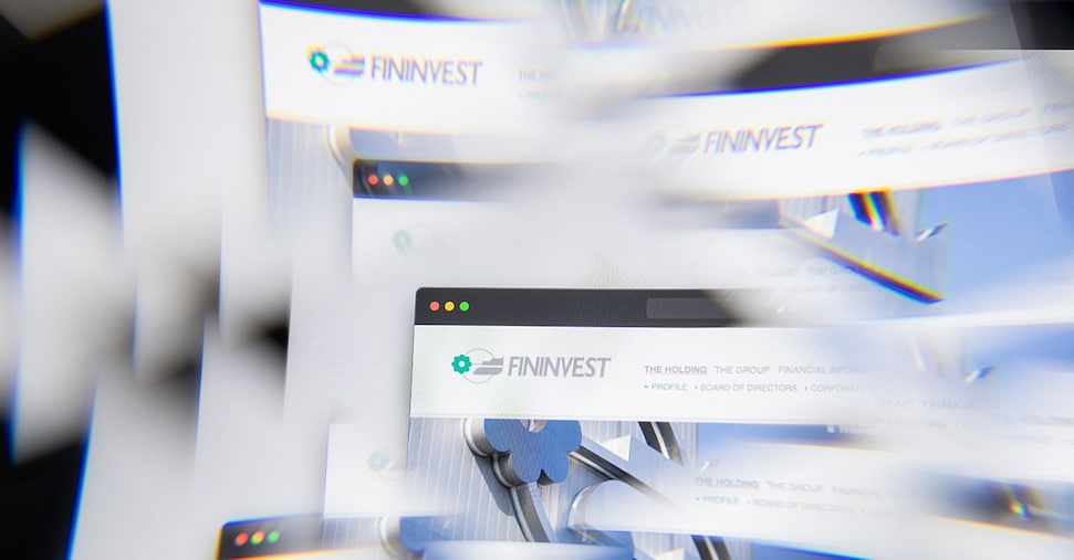 Fininvest, utili in crescita e dividendo da 100 milioni nonostante il Monza Fininvest, utili in crescita e dividendo da 100 milioni nonostante il Monza