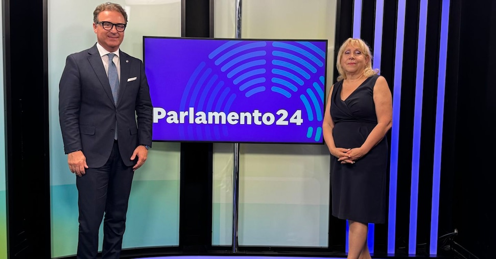 Furti d’auto, un ddl prevede pene più severe e confisca dei beni al ricettatore