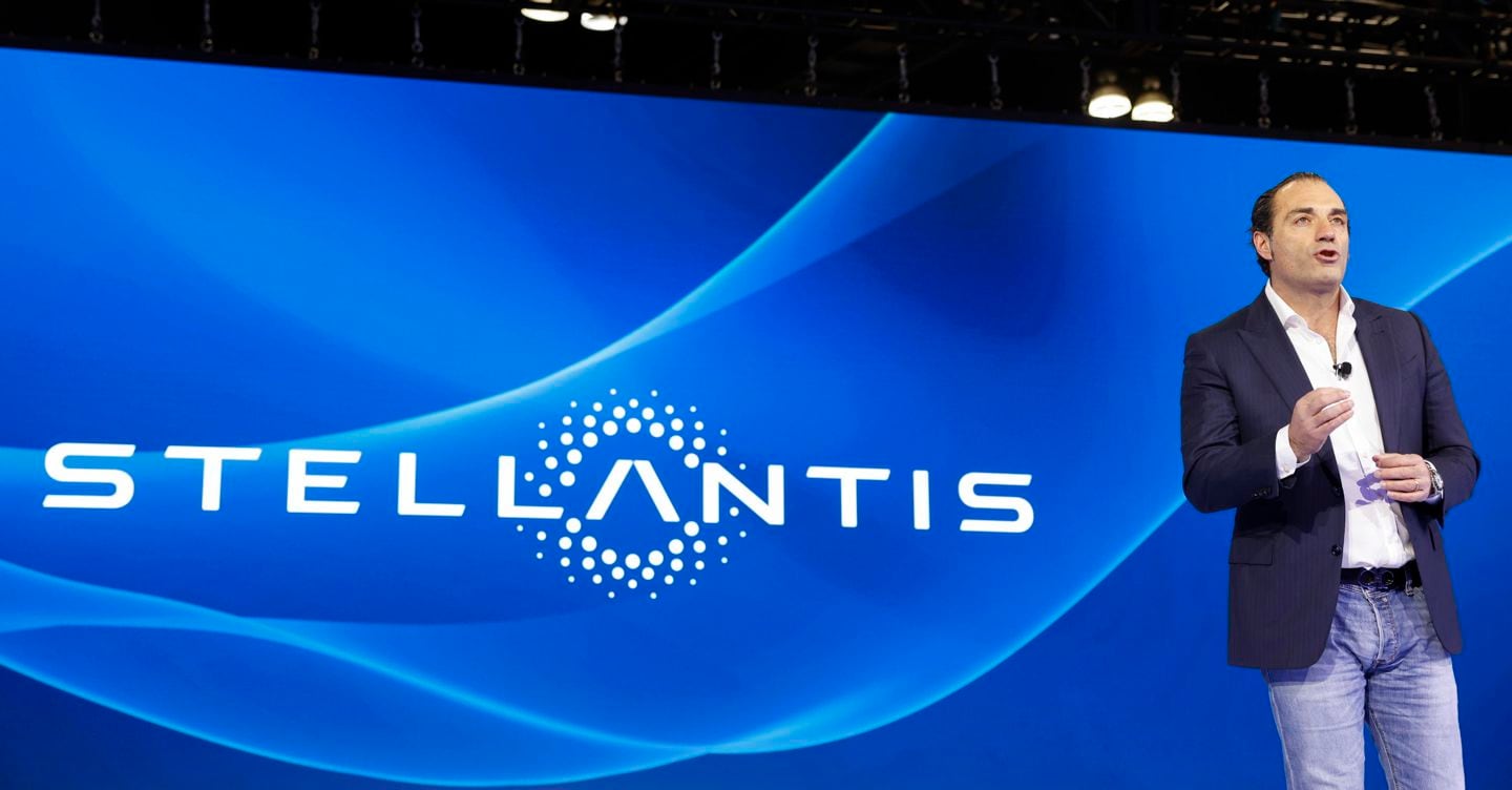 Borse, resta l'ottimismo dopo la tregua Iran-Israele. Dollaro sui minimi dal 2021, a Milano corre Stellantis