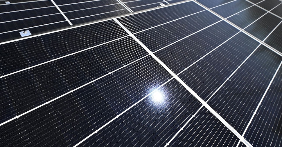 Case green, per l’obiettivo 2030 l’Italia ha già fatto metà strada