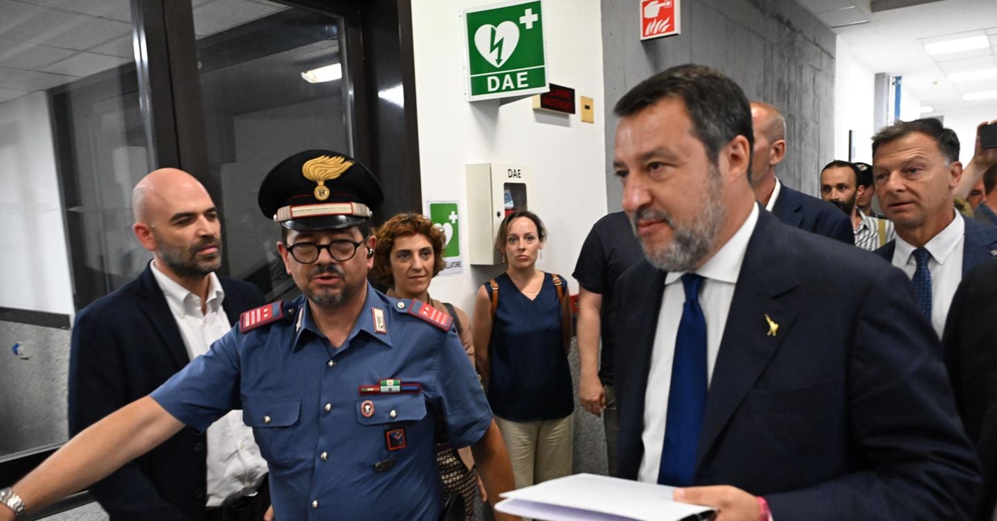https://i2.res.24o.it/images2010/S24/Documenti/2025/06/26/Immagini/Ritagli/f05a24dd91f242bdaabe0c34621210bd-U66706283687BJy-1440x752@IlSole24Ore-Web.jpg