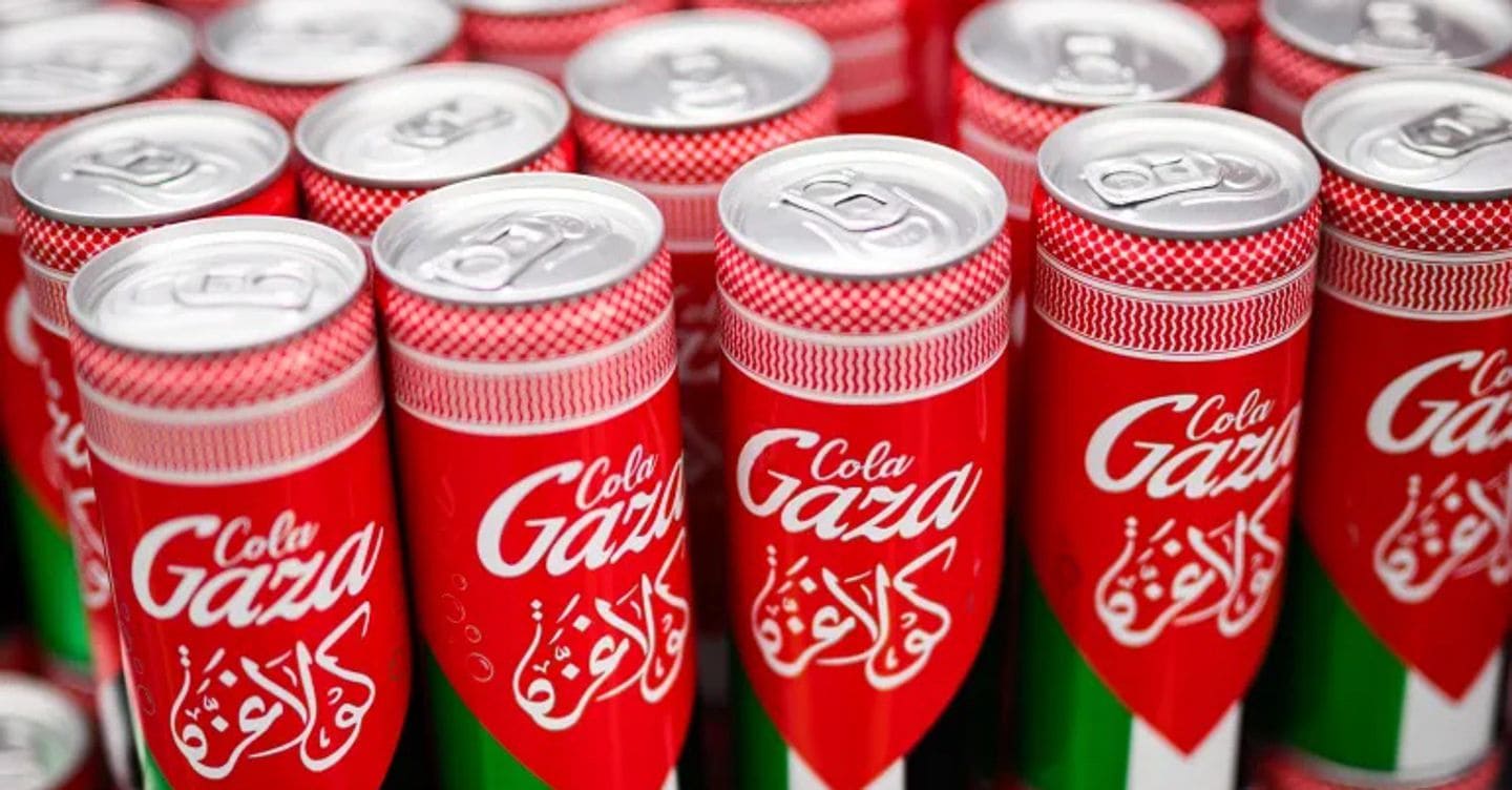https://i2.res.24o.it/images2010/S24/Documenti/2025/06/26/Immagini/Ritagli/fotonotizia-gaza-cola-jpeg-U40567422770vSi-1440x752@IlSole24Ore-Web.jpg