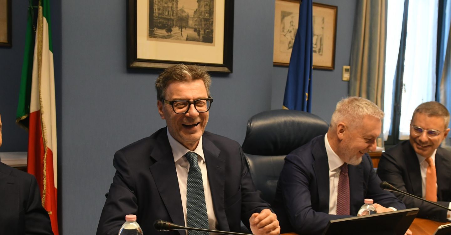 https://i2.res.24o.it/images2010/S24/Documenti/2025/06/26/Immagini/Ritagli/imagoeconomica-2489051-1750836654-U82812308210oni-1440x752@IlSole24Ore-Web.jpg