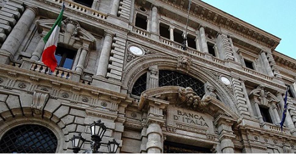 Sicilia, l’economia cresce ma resta fragile