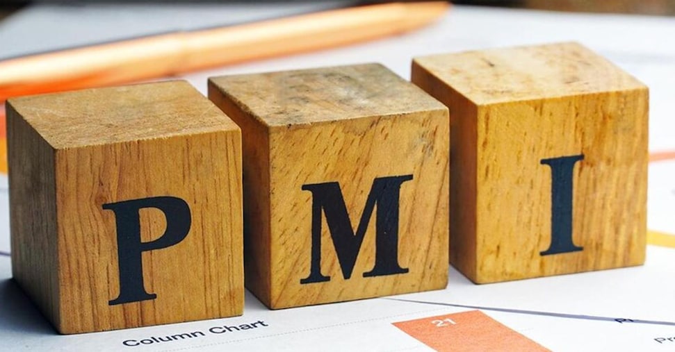 Dalle piccole e medie imprese arriva la metà del Pil globale