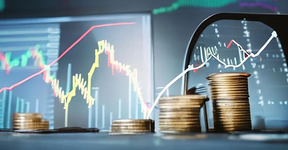 In Italia ricchezza finanziaria a 7mila miliardi di dollari In Italia ricchezza finanziaria a 7mila miliardi di dollari