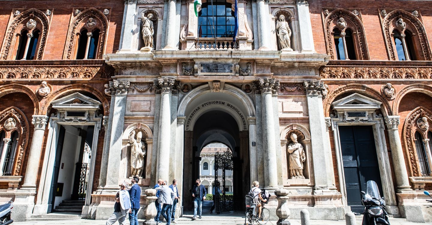 https://i2.res.24o.it/images2010/S24/Documenti/2025/06/26/Immagini/Ritagli/statale-U20247747654lxw-1440x752@IlSole24Ore-Web.jpg