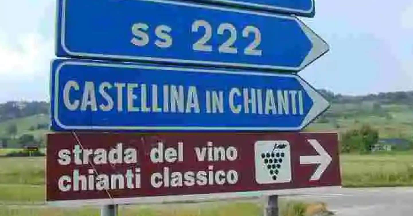 https://i2.res.24o.it/images2010/S24/Documenti/2025/06/26/Immagini/Ritagli/strada-vino_20250625193425-U52473246385gOa-1440x752@IlSole24Ore-Web.jpg