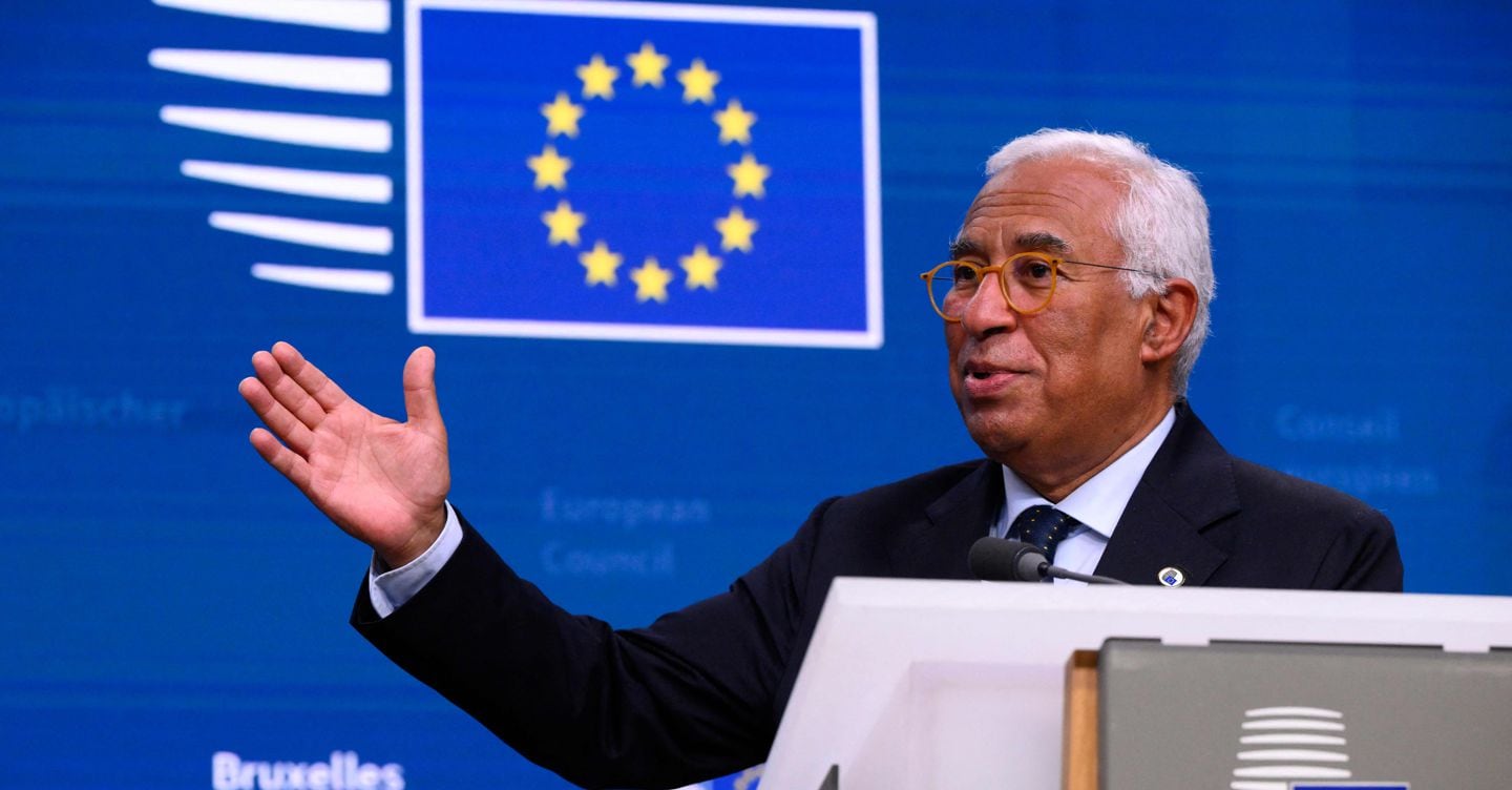 https://i2.res.24o.it/images2010/S24/Documenti/2025/06/27/Immagini/Ritagli/AFP_63YG4YA-U01077624311owE-1440x752@IlSole24Ore-Web.jpg