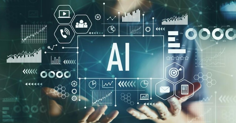 Intelligenza artificiale: Meta vince una causa, l’addestramento non viola la privacy Intelligenza artificiale: Meta vince una causa, l’addestramento non viola la privacy