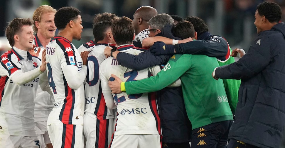 Genoa, la cessione va ai tempi supplementari