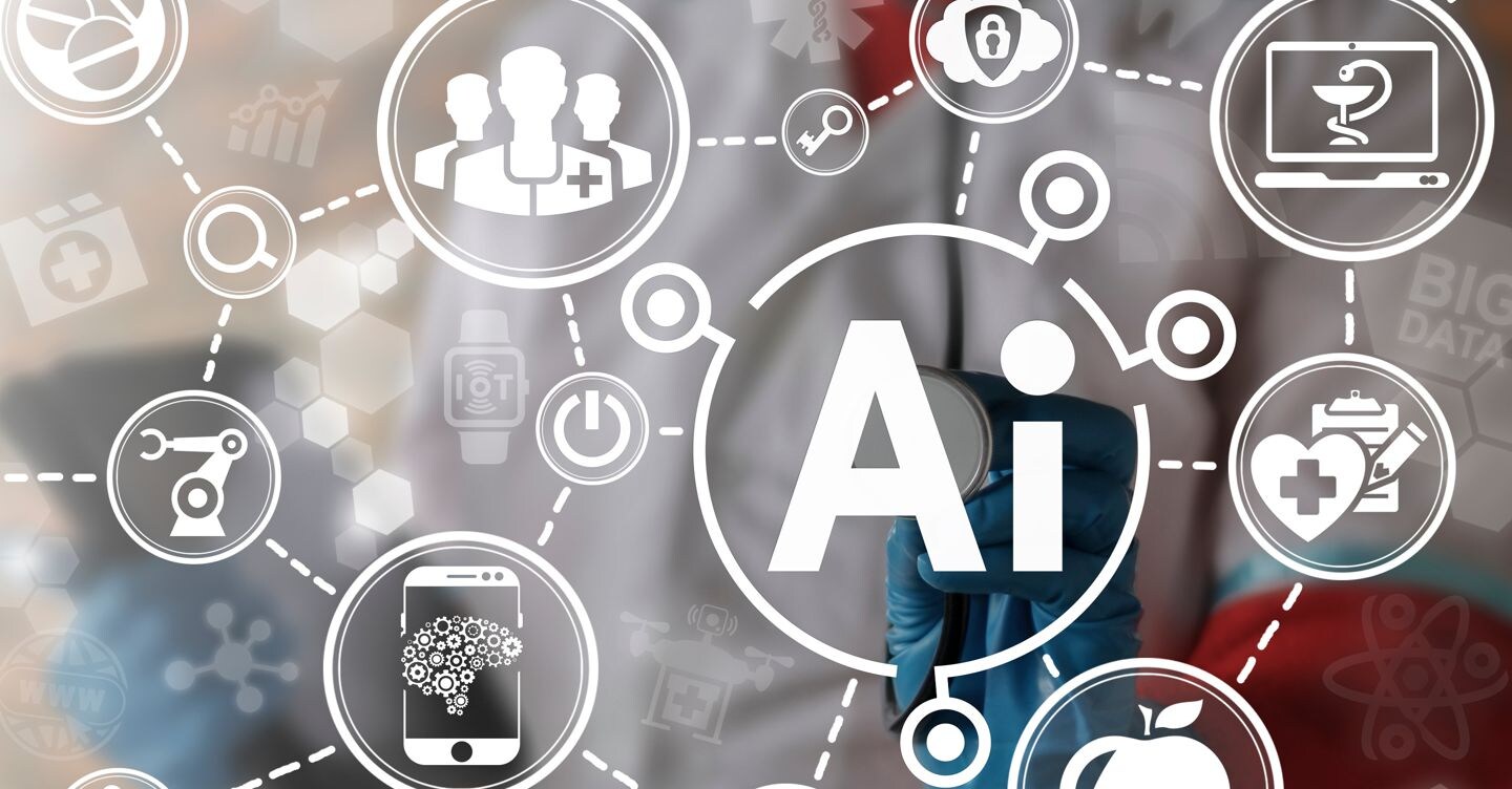 “Troppe ricette, scudo penale e intelligenza artificiale per tagliarle”