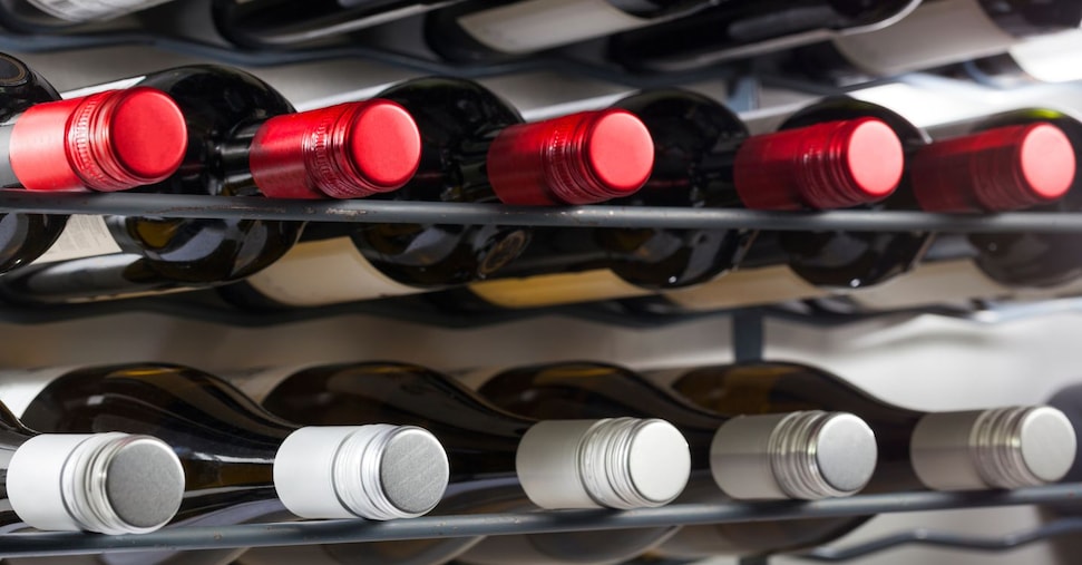 Valoritalia: «Le Doc del vino sono troppe, servono alleanze per crescere»
