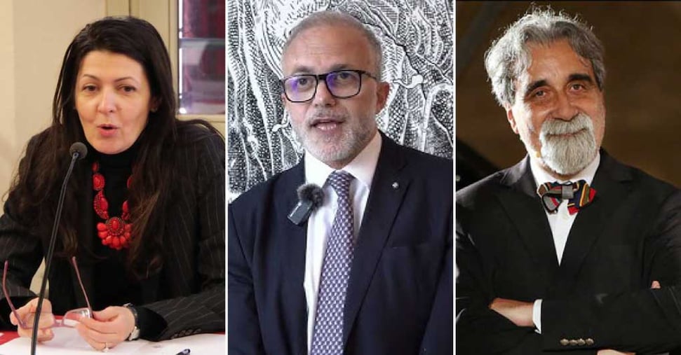 Trump, politica interna e Vessicchio: ospiti su Radio 24