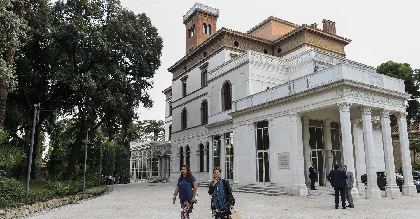 https://i2.res.24o.it/images2010/S24/Documenti/2025/06/27/Immagini/Ritagli/Imagoeconomica_1299084-U68016076580SVq-1440x752@IlSole24Ore-Web.jpg