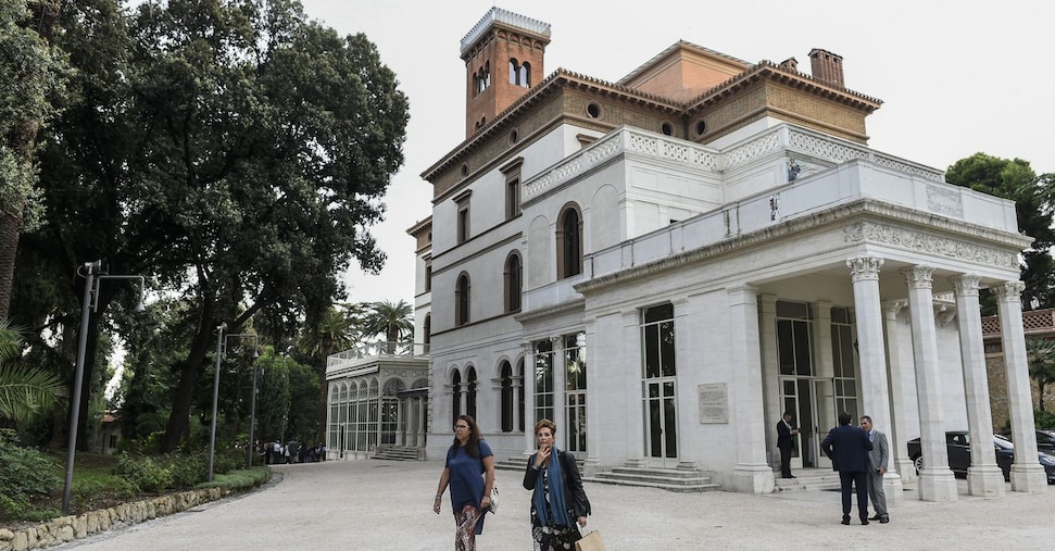 Nbfc lancia percorso di formazione per far nascere start up