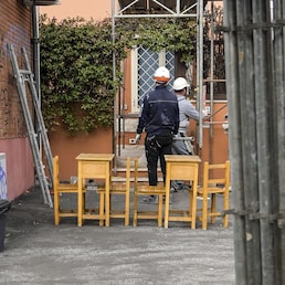 immagine non disponibile