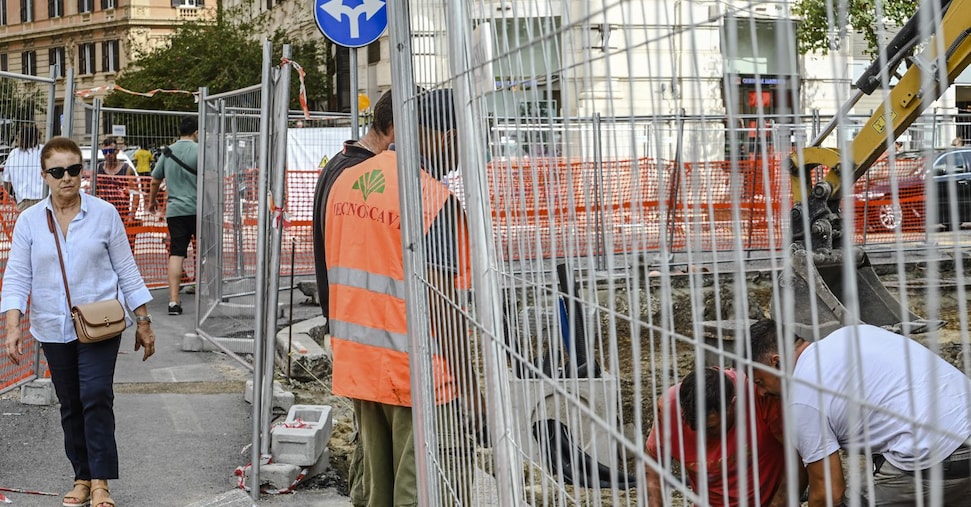 Pnrr, attivato l’85% delle risorse: monitoraggio Confcommercio sui progetti Pnrr, attivato l’85% delle risorse: monitoraggio Confcommercio sui progetti