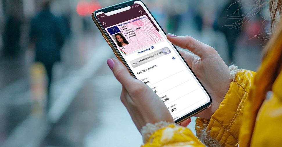 servizi digitali pubblici e privati, ecco cosa cambia servizi digitali pubblici e privati, ecco cosa cambia