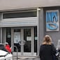 SEDE INPS ISTITUTO NAZIONALE PREVIDENZA SOCIALE