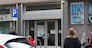 SEDE INPS ISTITUTO NAZIONALE PREVIDENZA SOCIALE