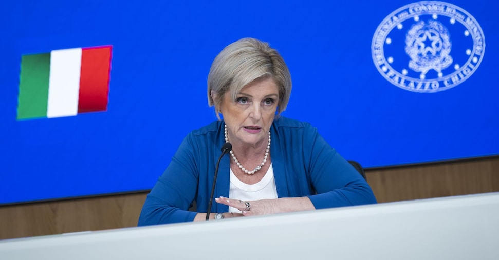 Assegno di inclusione, nessuna sospensione per i percettori: in arrivo contributo straordinario Assegno di inclusione, nessuna sospensione per i percettori: in arrivo contributo straordinario