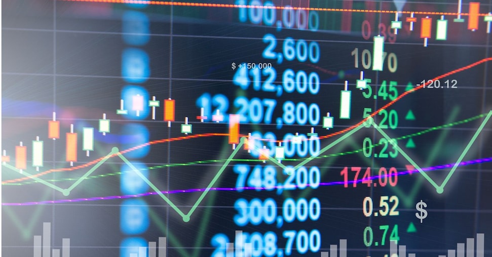 Borse Ue in rialzo, regge tregua in Medio Oriente. Focus dazi, data chiave 9 luglio Borse Ue in rialzo, regge tregua in Medio Oriente. Focus dazi, data chiave 9 luglio