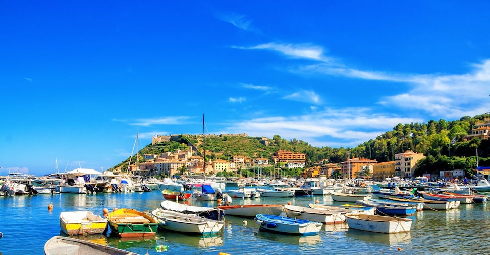 Festival dell’Argentario, in piazza Al Bano, Frassica e il conservatorio di Santa Cecilia Festival dell’Argentario, in piazza Al Bano, Frassica e il conservatorio di Santa Cecilia