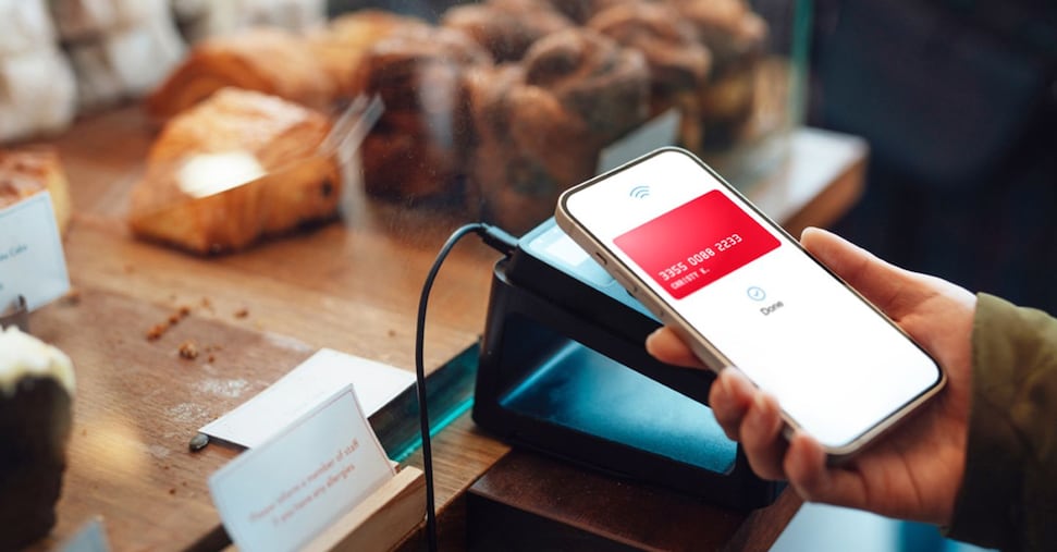 Il futuro dei pagamenti è digitale: Worldpay rivela le tendenze globali nella decima edizione del Global Payments Report 2025