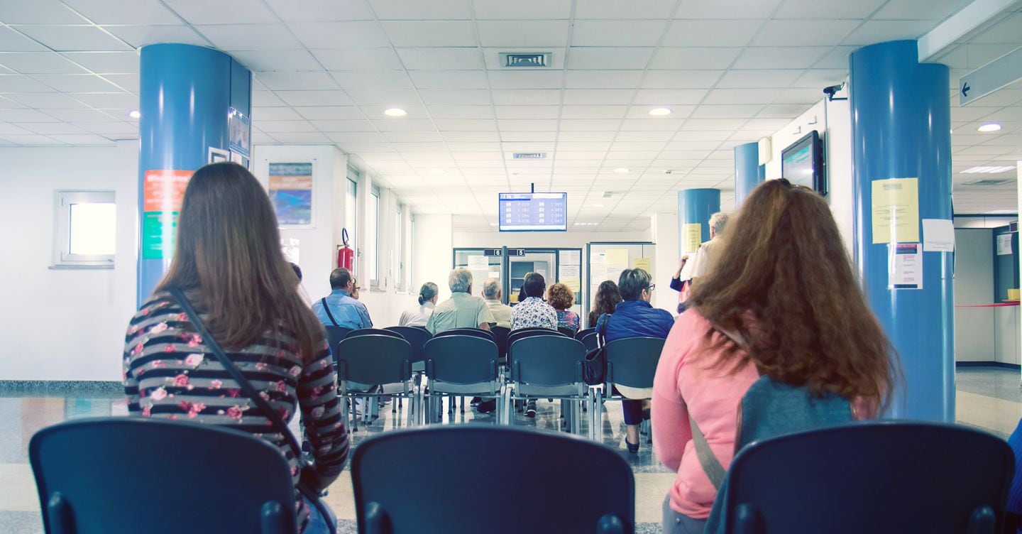 https://i2.res.24o.it/images2010/S24/Documenti/2025/06/27/Immagini/Ritagli/attesa-ospedale-U53826842336MyT-1440x752@IlSole24Ore-Web.jpeg