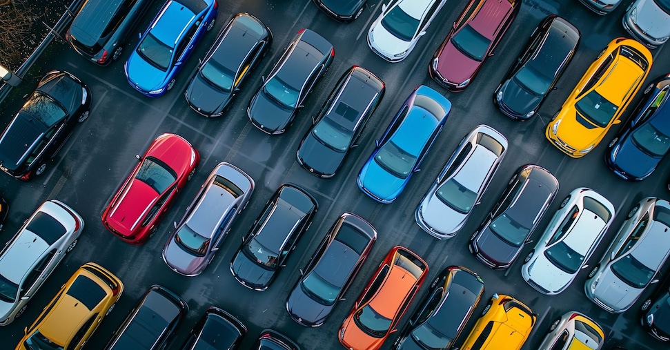 Aniasa (noleggio): auto più cara del 50% dal 2013, ma resta centrale