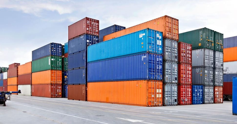 Polonia, Austria, Belgio: rotte alternative per l’export italiano Polonia, Austria, Belgio: rotte alternative per l’export italiano