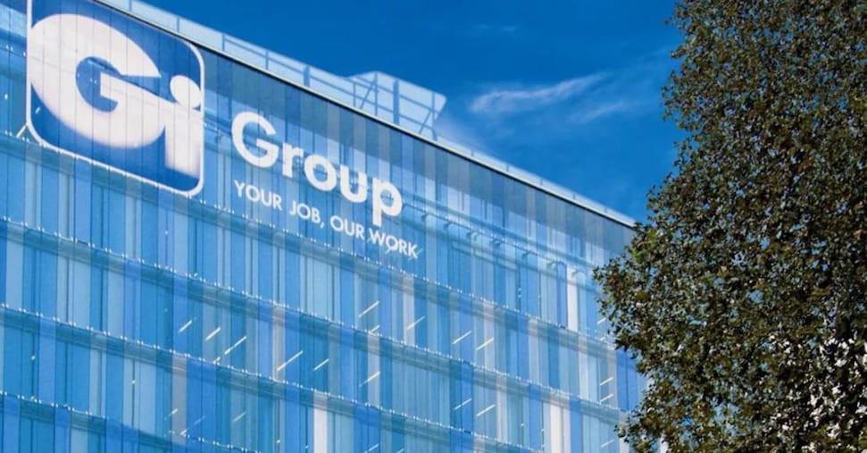 Gi group holding supera 4,7 miliardi di euro di ricavi, con il traino internazionale Gi group holding supera 4,7 miliardi di euro di ricavi, con il traino internazionale