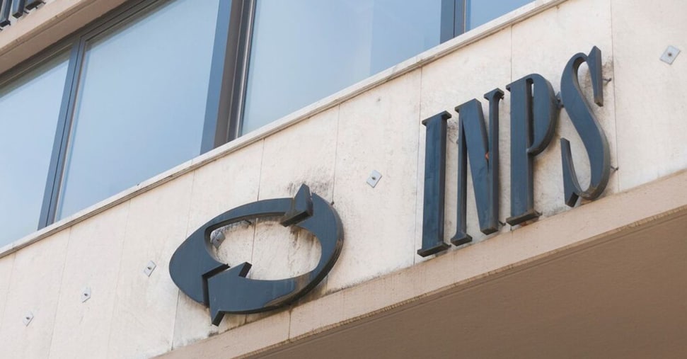 L’Inps lancia un nuovo servizio: dal 1° luglio le videochiamate con i cittadini