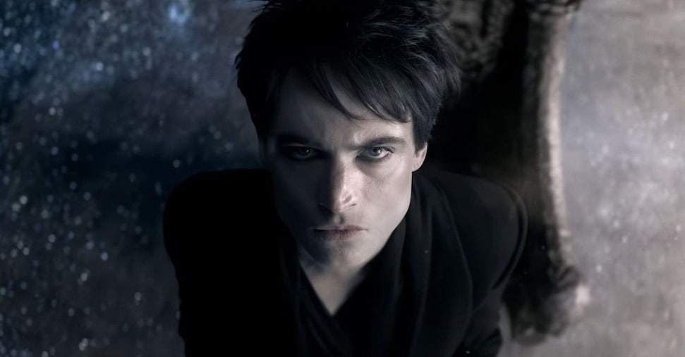 Cinque serie tv da non perdere a luglio: finalmente The Sandman