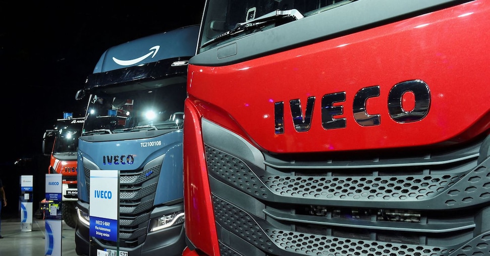 Borse in rialzo con schiarita su dazi Usa. A Milano corrono Iveco e Prysmian